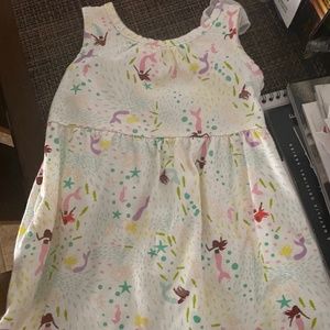 Toddler dress